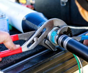 About Septic Pumping Service East Concord, NY